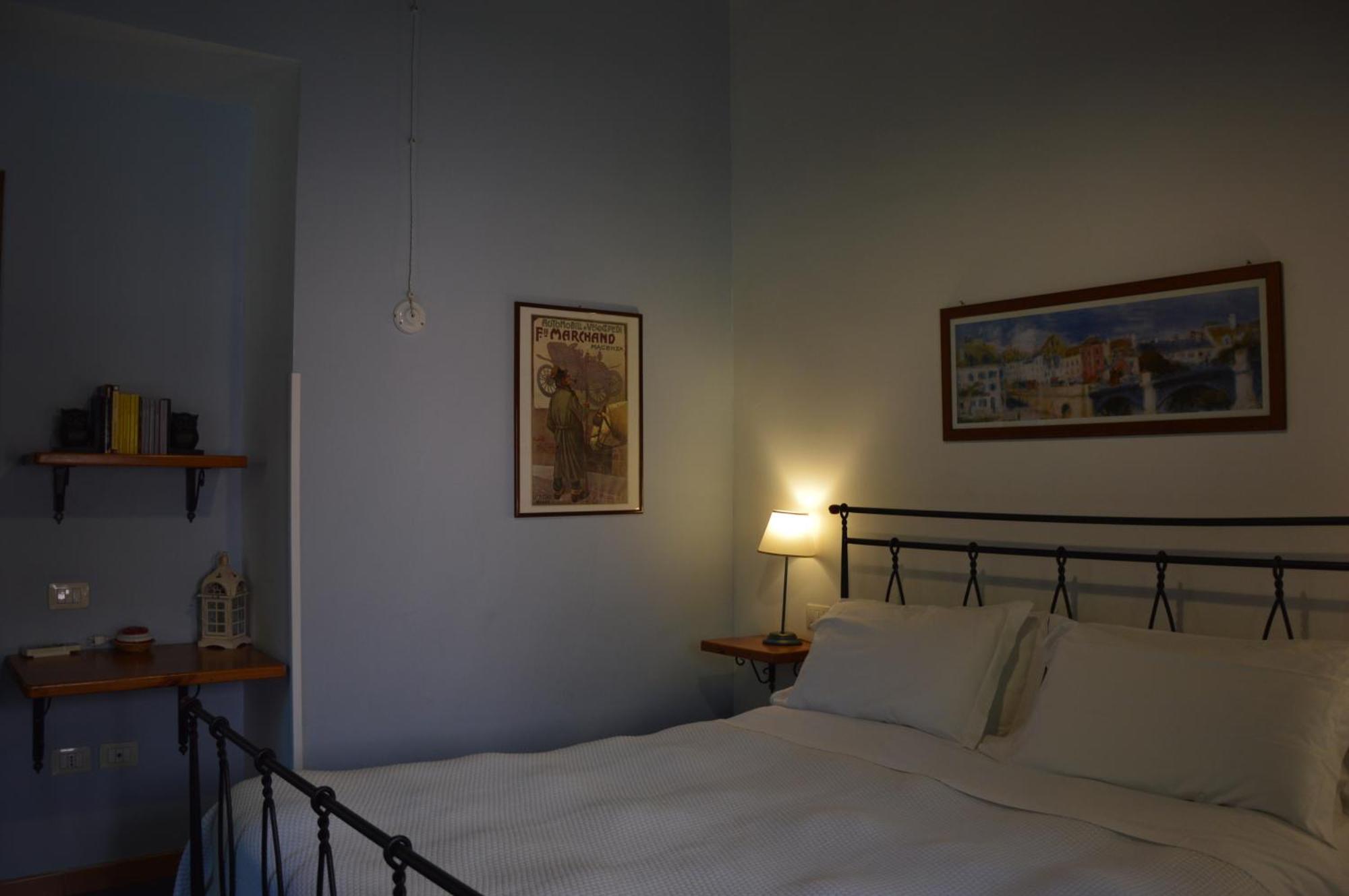 Antico Borgo Etneo Country Hotel Calatabiano Eksteriør bilde