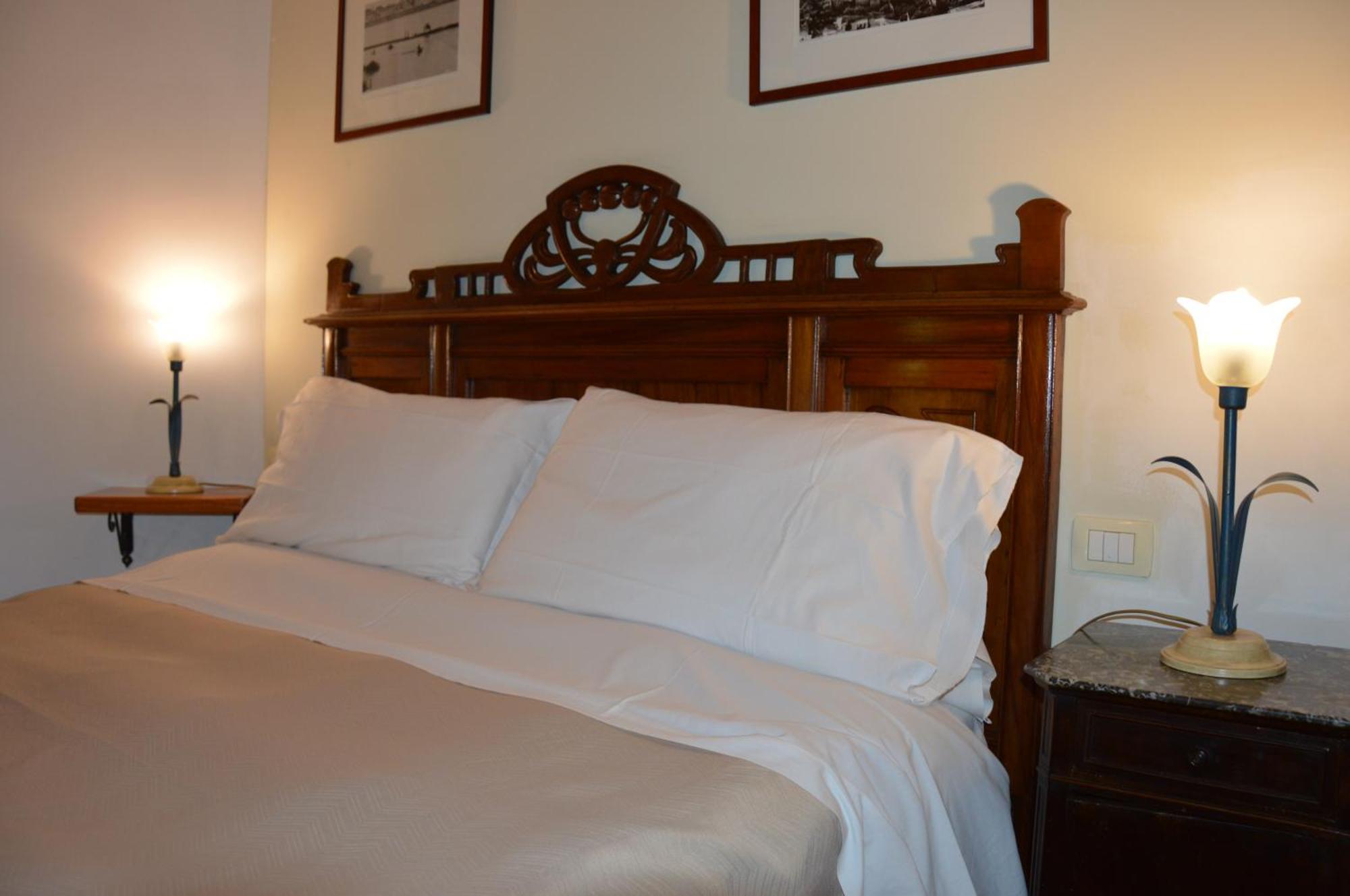 Antico Borgo Etneo Country Hotel Calatabiano Eksteriør bilde