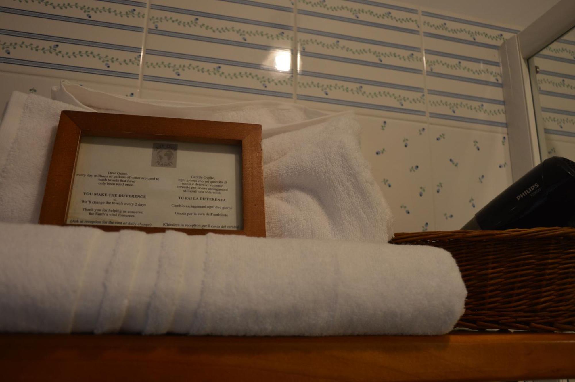 Antico Borgo Etneo Country Hotel Calatabiano Rom bilde