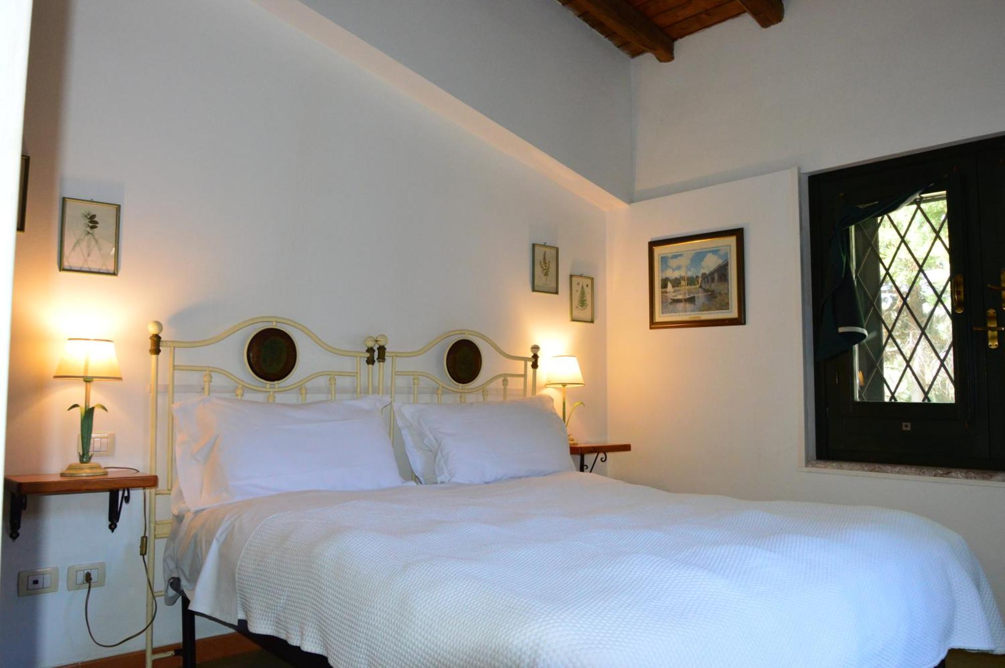 Antico Borgo Etneo Country Hotel Calatabiano Eksteriør bilde